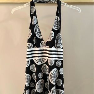 💗 4 for $20 Y apparel Dress